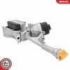 Ölkühler, Motoröl ESEN SKV 31SKV386 Bild Ölkühler, Motoröl ESEN SKV 31SKV386