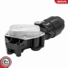 Ölkühler, Motoröl ESEN SKV 31SKV387 Bild Ölkühler, Motoröl ESEN SKV 31SKV387