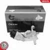 &Ouml;lk&uuml;hler, Motor&ouml;l ESEN SKV 31SKV388