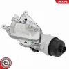 Ölkühler, Motoröl ESEN SKV 31SKV388 Bild Ölkühler, Motoröl ESEN SKV 31SKV388