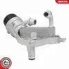 Ölkühler, Motoröl ESEN SKV 31SKV388 Bild Ölkühler, Motoröl ESEN SKV 31SKV388