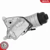 Ölkühler, Motoröl ESEN SKV 31SKV388 Bild Ölkühler, Motoröl ESEN SKV 31SKV388
