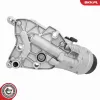 Ölkühler, Motoröl ESEN SKV 31SKV388 Bild Ölkühler, Motoröl ESEN SKV 31SKV388