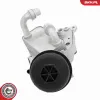Ölkühler, Motoröl ESEN SKV 31SKV388 Bild Ölkühler, Motoröl ESEN SKV 31SKV388