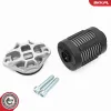 Hydraulikfilter, Lamellenkupplung (Allradantrieb) Hinterachse ESEN SKV 31SKV390 Bild Hydraulikfilter, Lamellenkupplung (Allradantrieb) Hinterachse ESEN SKV 31SKV390