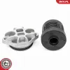 Hydraulikfilter, Lamellenkupplung (Allradantrieb) Hinterachse ESEN SKV 31SKV391 Bild Hydraulikfilter, Lamellenkupplung (Allradantrieb) Hinterachse ESEN SKV 31SKV391