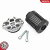 Hydraulikfilter, Lamellenkupplung (Allradantrieb) ESEN SKV 31SKV393 Bild Hydraulikfilter, Lamellenkupplung (Allradantrieb) ESEN SKV 31SKV393