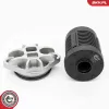 Hydraulikfilter, Lamellenkupplung (Allradantrieb) ESEN SKV 31SKV393 Bild Hydraulikfilter, Lamellenkupplung (Allradantrieb) ESEN SKV 31SKV393