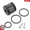 Hydraulikfilter, Lamellenkupplung (Allradantrieb) Hinterachse ESEN SKV 31SKV394 Bild Hydraulikfilter, Lamellenkupplung (Allradantrieb) Hinterachse ESEN SKV 31SKV394