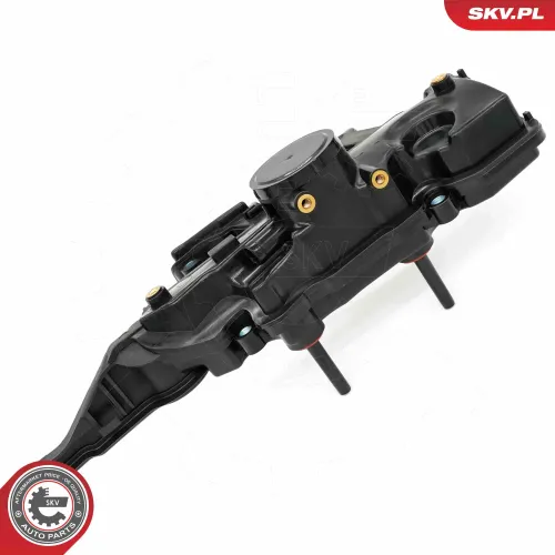 Ölabscheider, Kurbelgehäuseentlüftung ESEN SKV 31SKV406 Bild Ölabscheider, Kurbelgehäuseentlüftung ESEN SKV 31SKV406