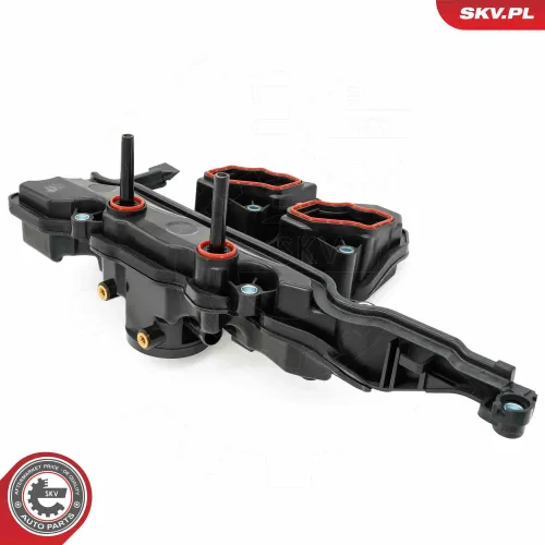 Ölabscheider, Kurbelgehäuseentlüftung ESEN SKV 31SKV406 Bild Ölabscheider, Kurbelgehäuseentlüftung ESEN SKV 31SKV406