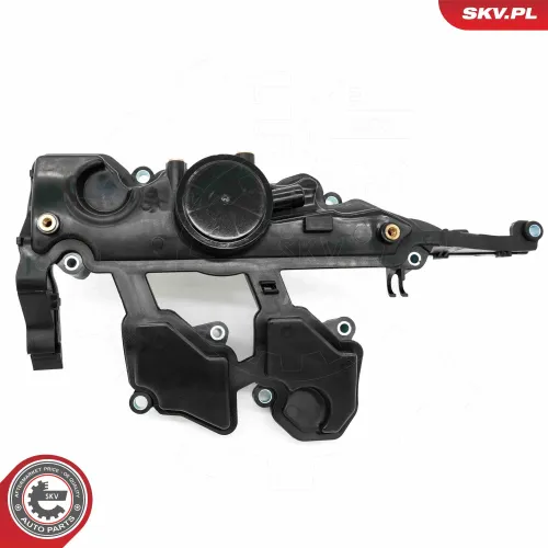 Ölabscheider, Kurbelgehäuseentlüftung ESEN SKV 31SKV406 Bild Ölabscheider, Kurbelgehäuseentlüftung ESEN SKV 31SKV406