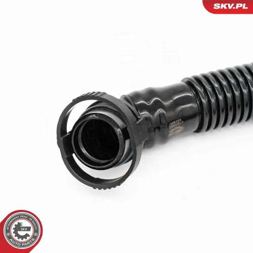 Ventil, Kurbelgehäuseentlüftung vorne ESEN SKV 31SKV407 Bild Ventil, Kurbelgehäuseentlüftung vorne ESEN SKV 31SKV407