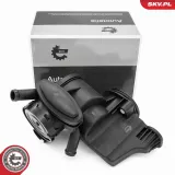 Ölabscheider, Kurbelgehäuseentlüftung ESEN SKV 31SKV425