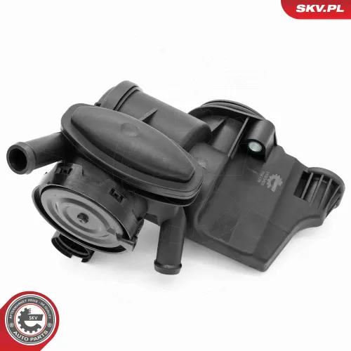 Ölabscheider, Kurbelgehäuseentlüftung ESEN SKV 31SKV425 Bild Ölabscheider, Kurbelgehäuseentlüftung ESEN SKV 31SKV425