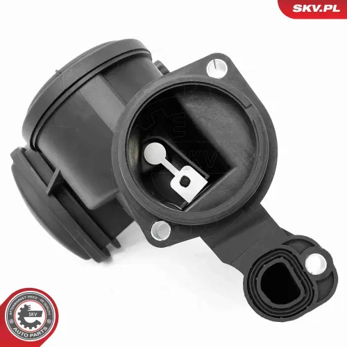 Ölabscheider, Kurbelgehäuseentlüftung ESEN SKV 31SKV425 Bild Ölabscheider, Kurbelgehäuseentlüftung ESEN SKV 31SKV425