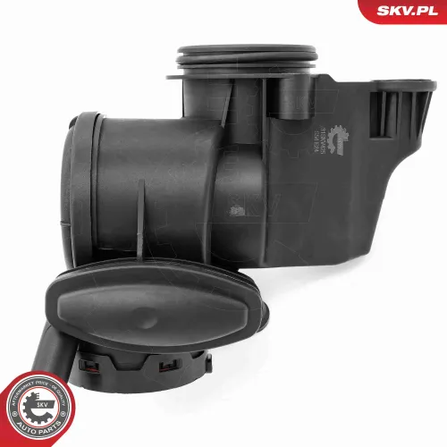 Ölabscheider, Kurbelgehäuseentlüftung ESEN SKV 31SKV425 Bild Ölabscheider, Kurbelgehäuseentlüftung ESEN SKV 31SKV425