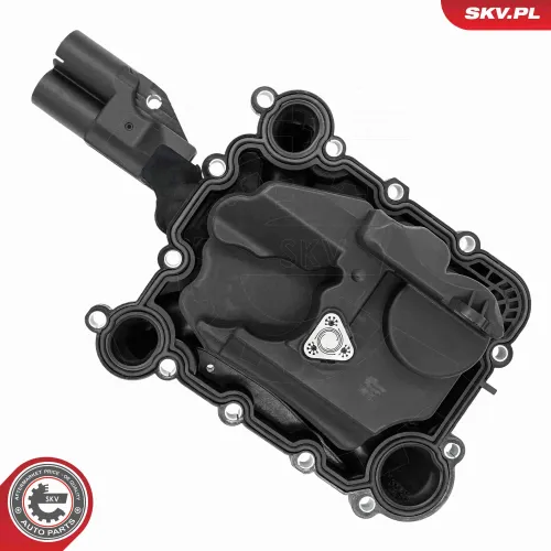 Ölabscheider, Kurbelgehäuseentlüftung ESEN SKV 31SKV437 Bild Ölabscheider, Kurbelgehäuseentlüftung ESEN SKV 31SKV437