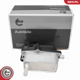 Ölkühler, Motoröl ESEN SKV 31SKV439
