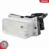 Ölkühler, Motoröl ESEN SKV 31SKV439 Bild Ölkühler, Motoröl ESEN SKV 31SKV439
