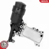 Ölkühler, Motoröl ESEN SKV 31SKV441 Bild Ölkühler, Motoröl ESEN SKV 31SKV441