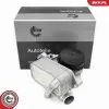Ölkühler, Motoröl ESEN SKV 31SKV442