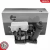 Ölkühler, Motoröl ESEN SKV 31SKV444 Bild Ölkühler, Motoröl ESEN SKV 31SKV444