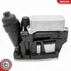 Ölkühler, Motoröl ESEN SKV 31SKV444 Bild Ölkühler, Motoröl ESEN SKV 31SKV444