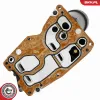 Ölkühler, Motoröl ESEN SKV 31SKV444 Bild Ölkühler, Motoröl ESEN SKV 31SKV444