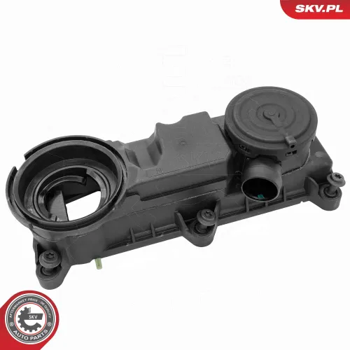 Öl-/Fettabscheider ESEN SKV 31SKV449 Bild Öl-/Fettabscheider ESEN SKV 31SKV449