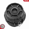 Deckel, Ölfiltergehäuse ESEN SKV 31SKV456 Bild Deckel, Ölfiltergehäuse ESEN SKV 31SKV456