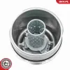 Deckel, Ölfiltergehäuse ESEN SKV 31SKV460 Bild Deckel, Ölfiltergehäuse ESEN SKV 31SKV460