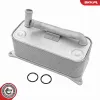 Ölkühler, Motoröl ESEN SKV 31SKV465 Bild Ölkühler, Motoröl ESEN SKV 31SKV465