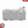 Ölkühler, Motoröl ESEN SKV 31SKV465 Bild Ölkühler, Motoröl ESEN SKV 31SKV465