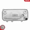 Ölkühler, Motoröl ESEN SKV 31SKV465 Bild Ölkühler, Motoröl ESEN SKV 31SKV465