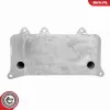 Ölkühler, Motoröl ESEN SKV 31SKV465 Bild Ölkühler, Motoröl ESEN SKV 31SKV465