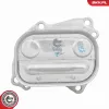 Ölkühler, Motoröl ESEN SKV 31SKV466 Bild Ölkühler, Motoröl ESEN SKV 31SKV466