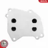 Ölkühler, Motoröl ESEN SKV 31SKV466 Bild Ölkühler, Motoröl ESEN SKV 31SKV466