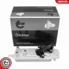 Ölkühler, Motoröl ESEN SKV 31SKV467 Bild Ölkühler, Motoröl ESEN SKV 31SKV467
