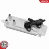 Ölkühler, Motoröl ESEN SKV 31SKV467 Bild Ölkühler, Motoröl ESEN SKV 31SKV467