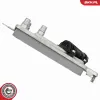 Ölkühler, Motoröl ESEN SKV 31SKV467 Bild Ölkühler, Motoröl ESEN SKV 31SKV467
