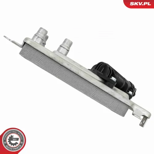Ölkühler, Motoröl ESEN SKV 31SKV467 Bild Ölkühler, Motoröl ESEN SKV 31SKV467