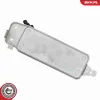 Ölkühler, Motoröl ESEN SKV 31SKV467 Bild Ölkühler, Motoröl ESEN SKV 31SKV467