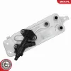 Ölkühler, Motoröl ESEN SKV 31SKV467 Bild Ölkühler, Motoröl ESEN SKV 31SKV467