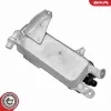 Ölkühler, Motoröl ESEN SKV 31SKV469 Bild Ölkühler, Motoröl ESEN SKV 31SKV469