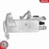 Ölkühler, Motoröl ESEN SKV 31SKV469 Bild Ölkühler, Motoröl ESEN SKV 31SKV469