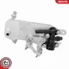 Ölkühler, Motoröl ESEN SKV 31SKV469 Bild Ölkühler, Motoröl ESEN SKV 31SKV469