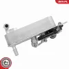 Ölkühler, Motoröl ESEN SKV 31SKV469 Bild Ölkühler, Motoröl ESEN SKV 31SKV469