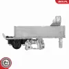 Ölkühler, Motoröl ESEN SKV 31SKV469 Bild Ölkühler, Motoröl ESEN SKV 31SKV469