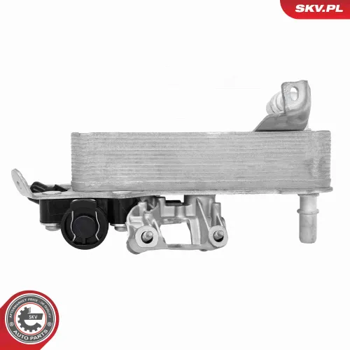 Ölkühler, Motoröl ESEN SKV 31SKV469 Bild Ölkühler, Motoröl ESEN SKV 31SKV469